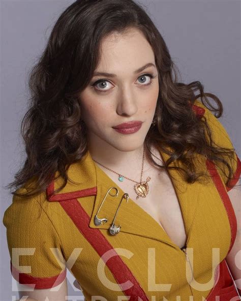 Kat Dennings (@katdenningsss) • Instagram photos and videos